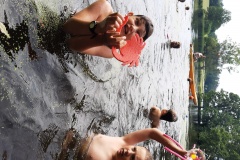 IMG_20210704_154600447