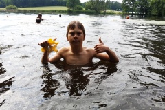 IMG_20210704_154751218