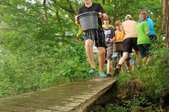 IMG_20210705_171155