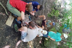 IMG_20210706_165509745