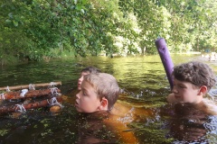IMG_20210706_180009074
