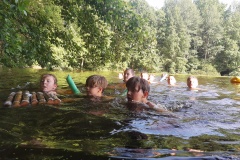 IMG_20210706_180027935