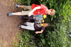 IMG_20210707_114727555