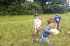 IMG_20210707_175017644
