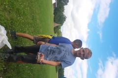 IMG_20210709_120439247