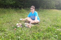 IMG_20210709_120655876_BURST000_COVER_TOP