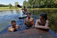IMG_20210710_114115