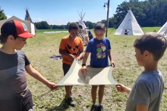 IMG_20210710_114259476_HDR