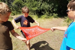 IMG_20210710_114324707