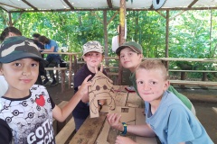 IMG_20210710_161841679