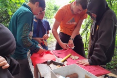 IMG_20210712_102233422