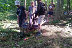 IMG_20210712_155130899