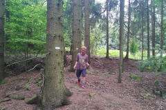 IMG_20210713_165126452