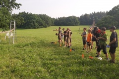 IMG_20210713_181351222_BURST001