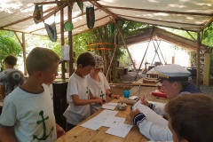 IMG_20210716_095048283