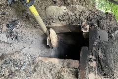 PC_IMG_2268