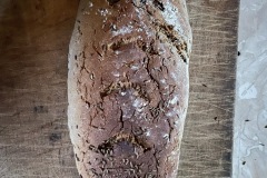 PC_IMG_2271