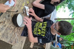 PC_PXL_20210711_132121101