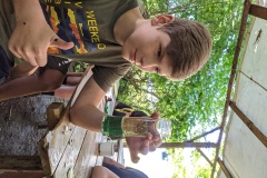 PK_PXL_20210706_073116836