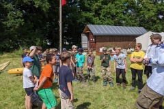 PXL_20210703_131430073