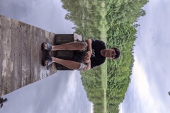 PXL_20210705_154543302