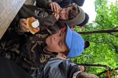 PXL_20210714_174226795