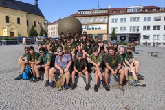 PXL_20210723_150616236