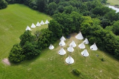 Photo_6553863_DJI_263_jpg_5439872_0_202174152638_photo_original