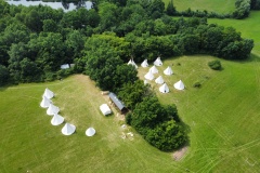 Photo_6553869_DJI_269_jpg_5587465_0_20217415324_photo_original