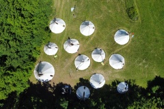 Photo_6553876_DJI_276_jpg_5603304_0_202176121346_photo_original