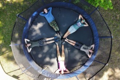 Photo_6553889_DJI_289_jpg_5579533_0_202171216158_photo_original