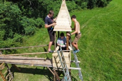 Photo_6553902_DJI_302_jpg_5377593_0_2021716122142_photo_original