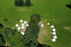 Photo_6553914_DJI_314_jpg_5259644_0_2021716154512_photo_original