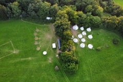 Photo_6553937_DJI_337_jpg_5594137_0_2021722201812_photo_original