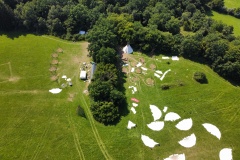Photo_6553944_DJI_344_jpg_5695347_0_2021724151650_photo_original