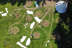 Photo_6553945_DJI_345_jpg_5717956_0_202172415180_photo_original