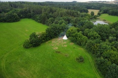 Photo_6553947_DJI_347_jpg_5377154_0_202172420728_photo_original