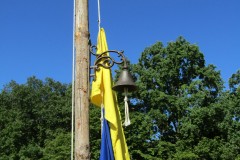 T312