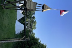 T_IMG_2531