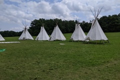 T_PXL_20210720_120806071