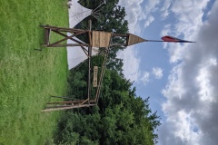 T_PXL_20210720_123125721