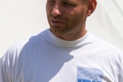 292530704_8011304525576217_8121117889485196668_n_8011304572242879