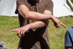 293054938_8011306712242665_4697846087049868711_n_8011306742242662