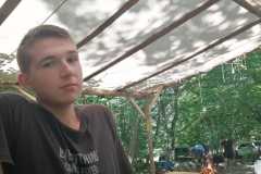 IMG-20220703-WA0004