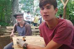 IMG-20220703-WA0006