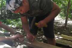 IMG-20220703-WA0007