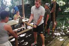 IMG-20220703-WA0010