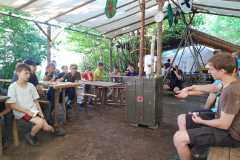 IMG-20220703-WA0011