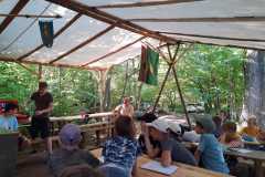 IMG-20220703-WA0012