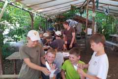IMG-20220703-WA0013